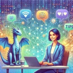 12 практических советов для эффективного использования нейросетей GPT