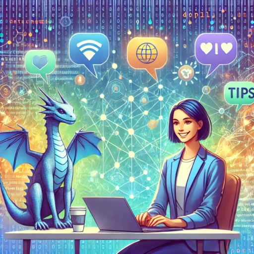 12 практических советов для эффективного использования нейросетей GPT