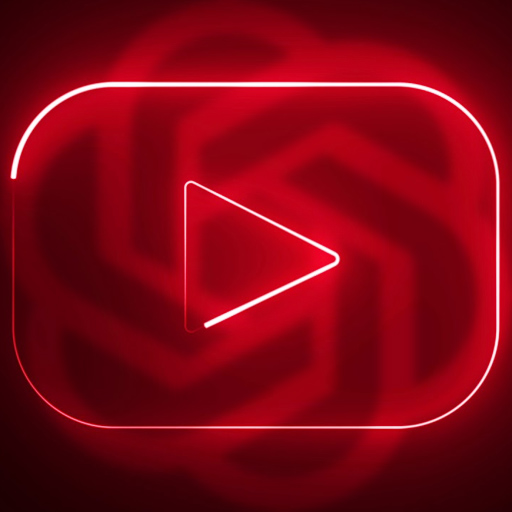 Как Создать Идеальное SEO Описание для YouTube Видео - Секреты Увеличения Просмотров с Таймкодами