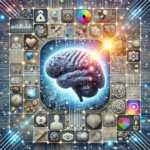 Нейросети и искусственный интеллект: Основы, применение и будущее