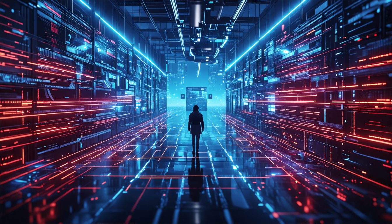 DataRobot — №1 в управлении данными по версии Gartner!