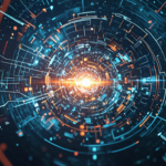DataRobot взлетает в топ в 2024 Gartner для DS и ML!