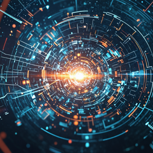 DataRobot взлетает в топ в 2024 Gartner для DS и ML!