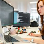 Эффективное объединение SQL и Python для Data Science!
