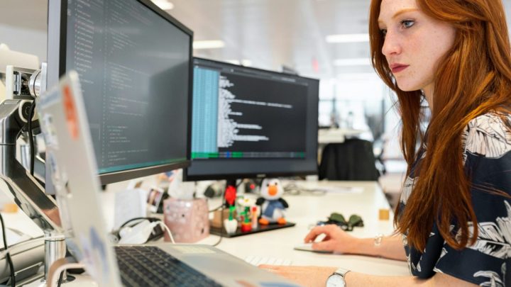 Эффективное объединение SQL и Python для Data Science!