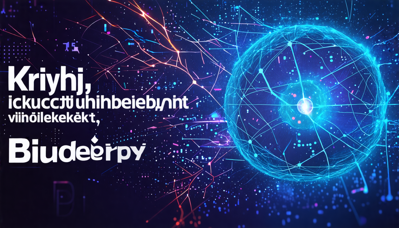 Как ИИ изменит создание видеоигр: шокирующие перспективы!
