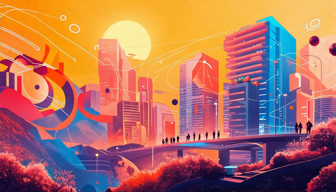Новое оружие Google: ИИ научится проверять факты!