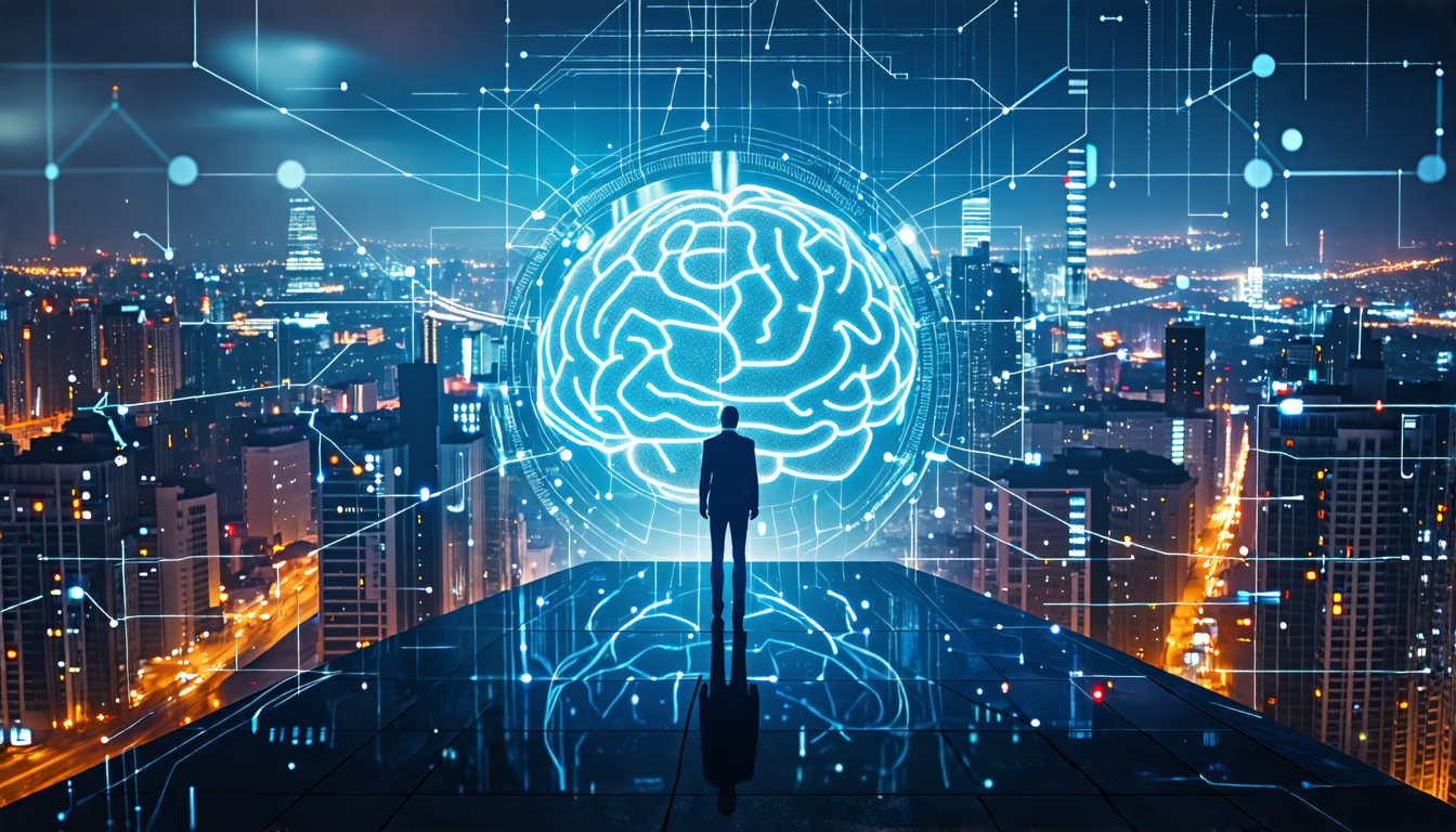 Новые фичи DataRobot: максимальная точность и производительность!