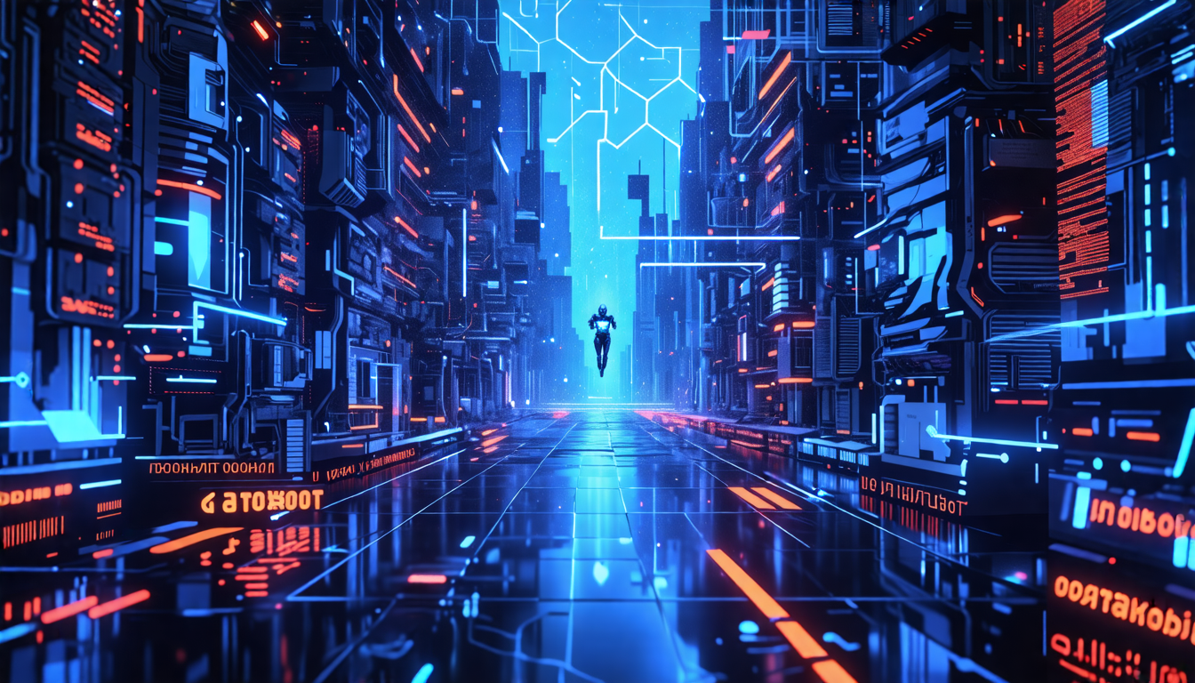 Партнёрство DataRobot и Nutanix: Готовый ИИ для локальных установок!