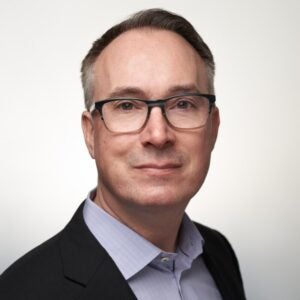 Партнёрство DataRobot и Nutanix: Готовый ИИ для локальных установок!