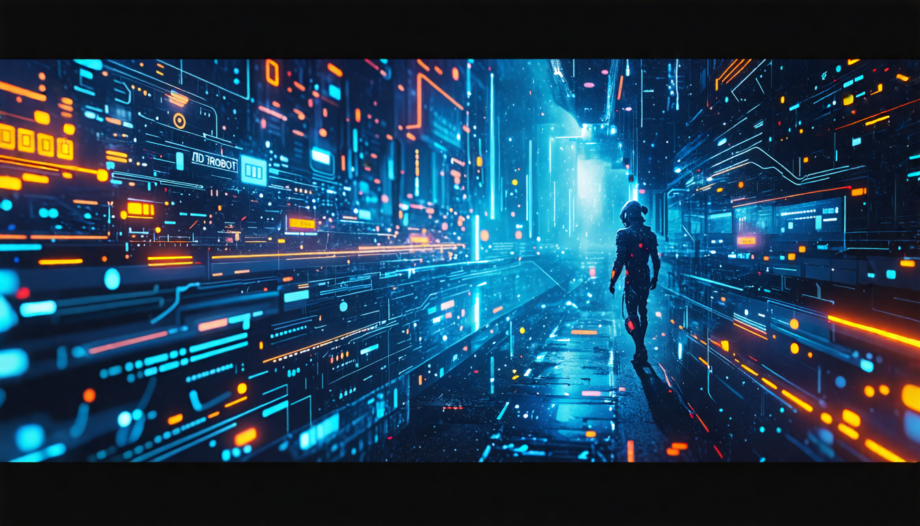 Партнёрство DataRobot и Nutanix: Готовый ИИ для локальных установок!