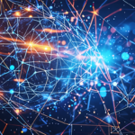 Почему новая модель OpenAI — это революция в ИИ!