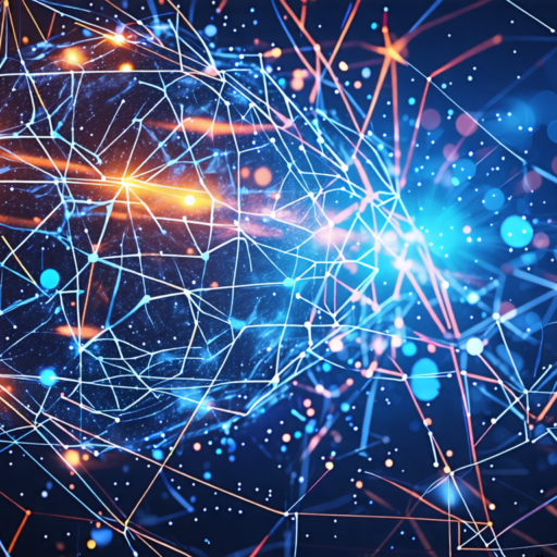 Почему новая модель OpenAI — это революция в ИИ!