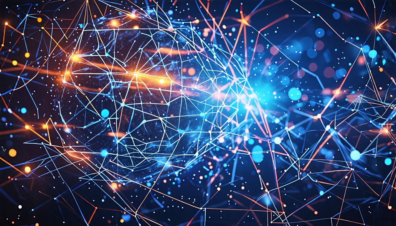 Почему новая модель OpenAI — это революция в ИИ!