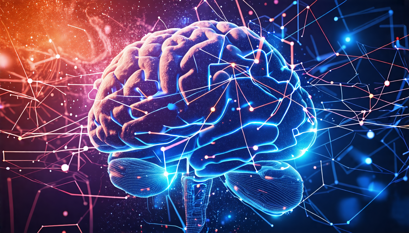 Создаем успешную карьеру в Data Science: Пошаговый гид!