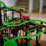 Создаем успешную карьеру в Data Science: Пошаговый гид!