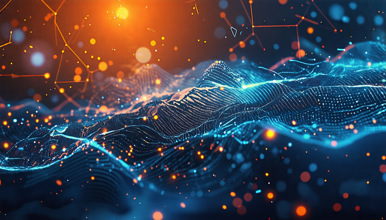 Создаем успешную карьеру в Data Science: Пошаговый гид!