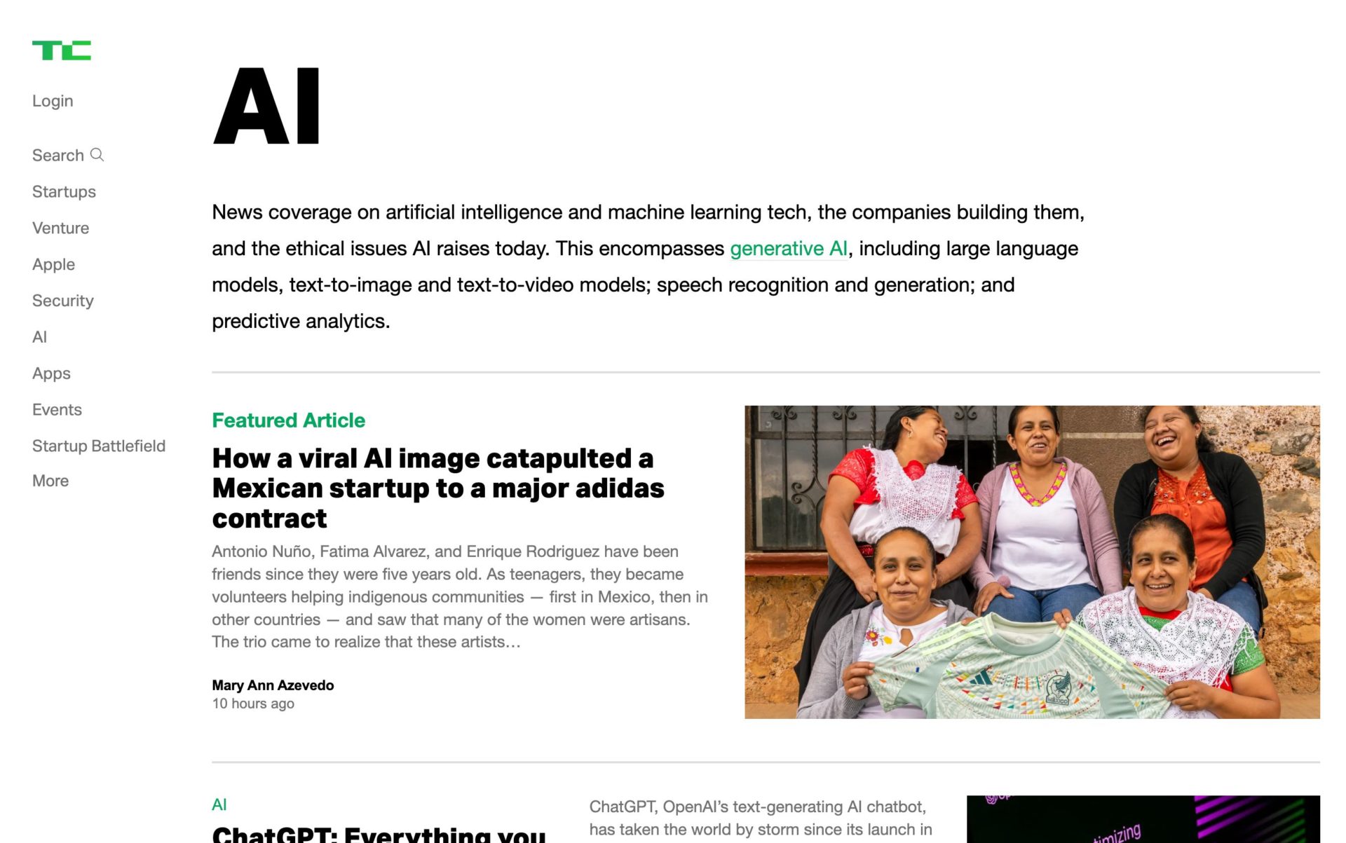 techcrunch