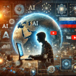 Топ-10 YouTube блогеров, которые перевернут ваш взгляд на нейросети и ИИ