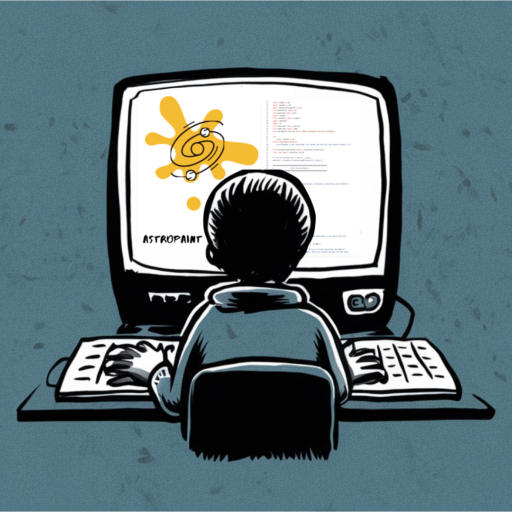 🔥 Уроки, которые мы извлекли из разработки open-source софта! 🚀