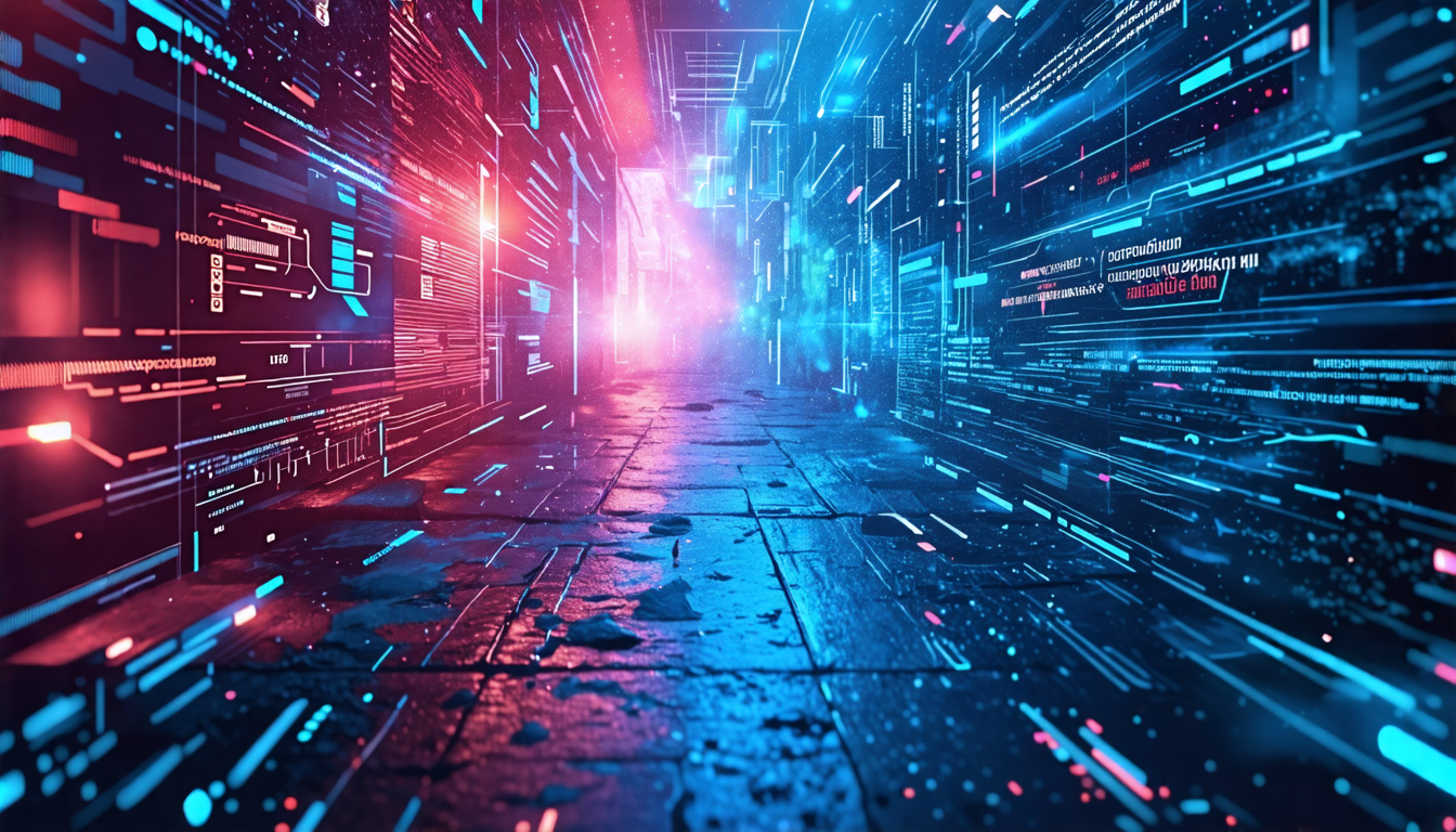 🔥 Уроки, которые мы извлекли из разработки open-source софта! 🚀