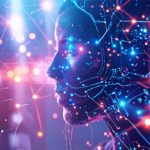 В центре внимания: Как создать топовую AI-практику в FinTech