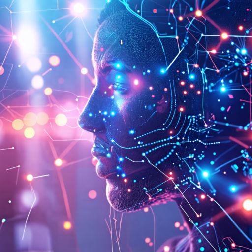 В центре внимания: Как создать топовую AI-практику в FinTech