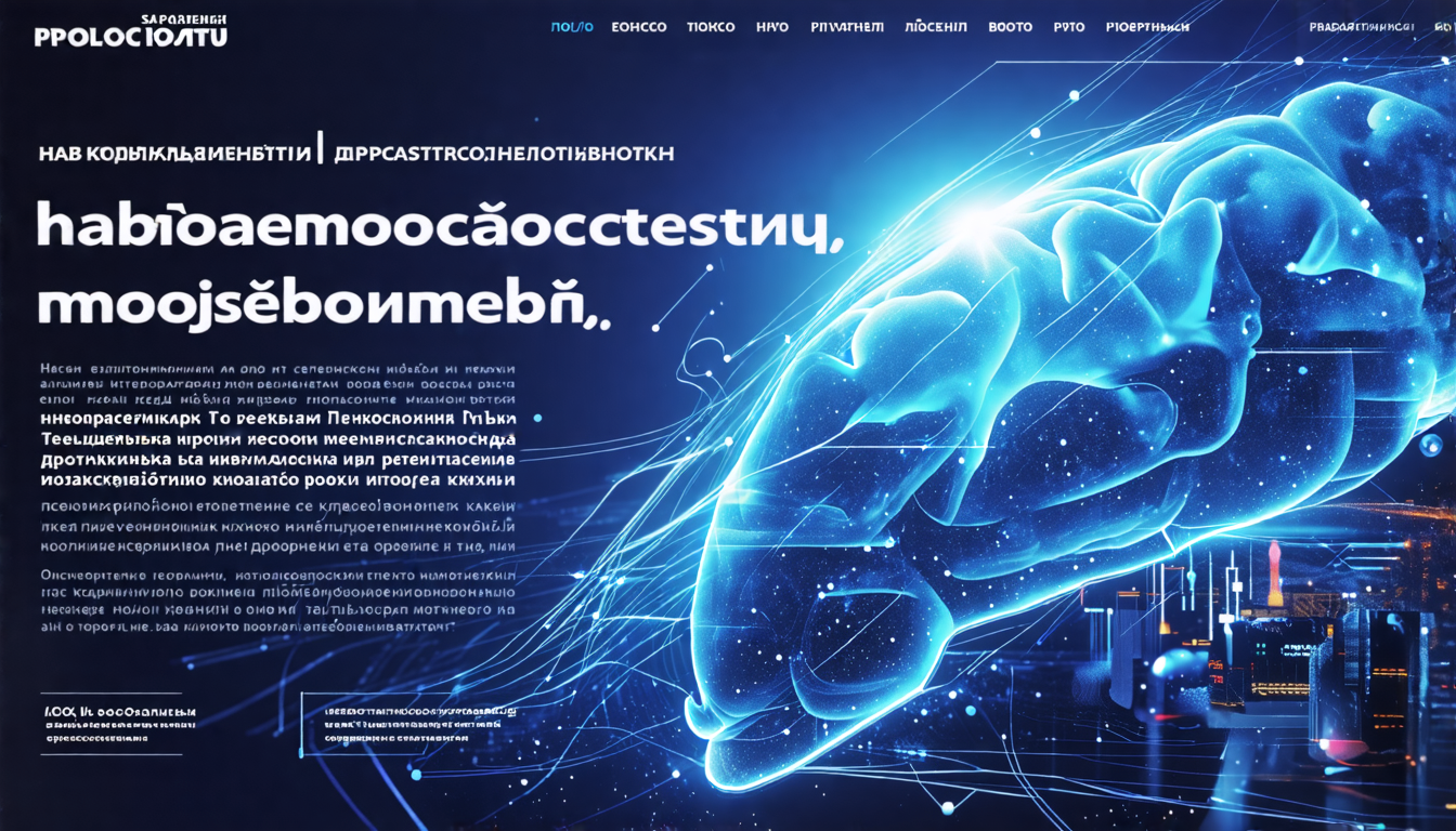 Зачем Вам Наблюдаемость ИИ Во Всех Средах?