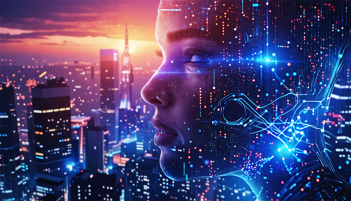 Защити свои модели с DataRobot: Полное руководство