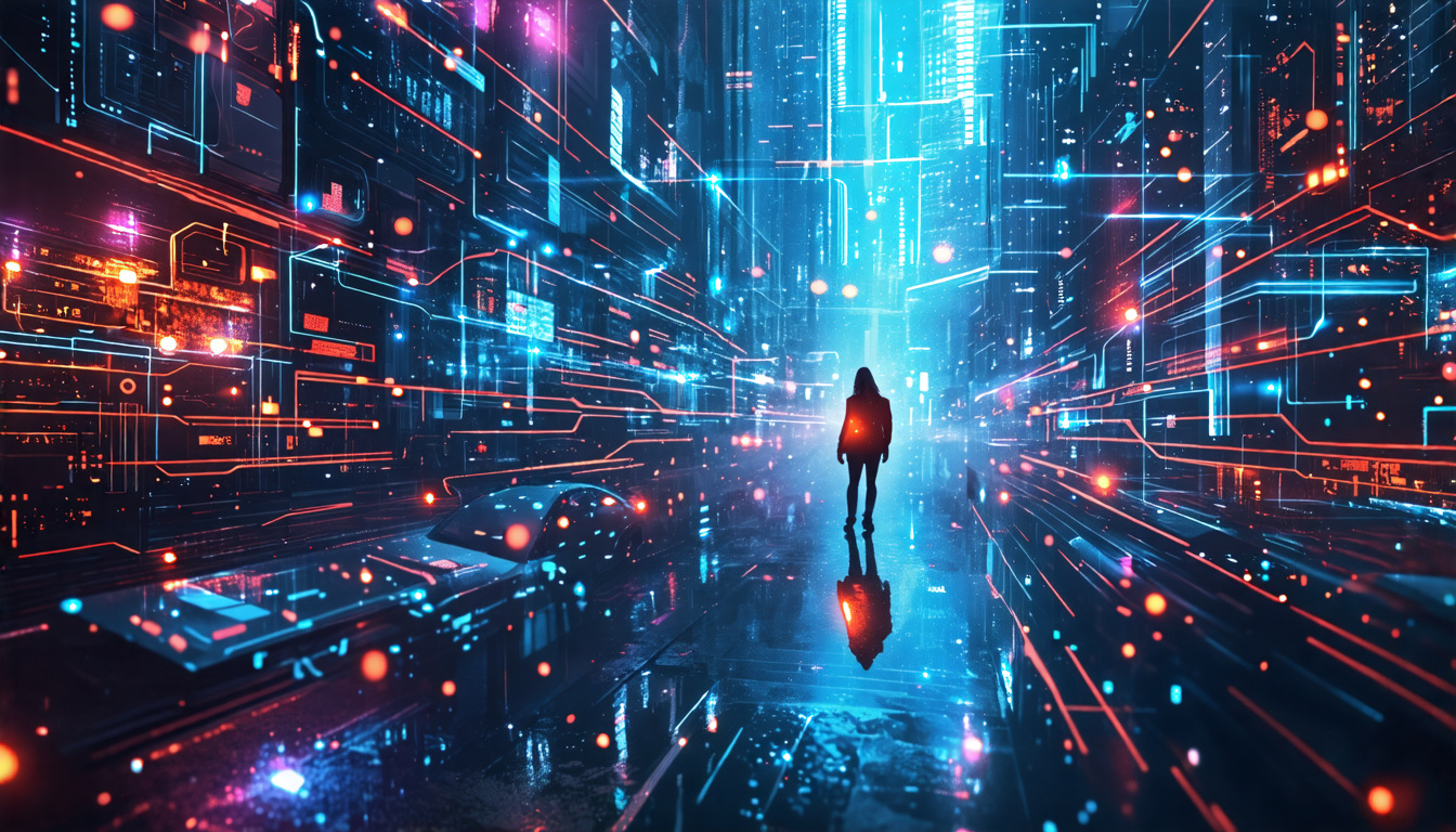 Защити свои модели с DataRobot: Полное руководство