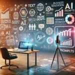 Еще 10 AI-промптов для роста вашей онлайн-школы