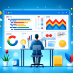 Подчини Данные: Визуализация с Google Mesop