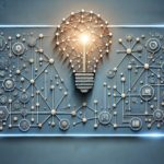 Как Запрашивать Граф Знаний с LLM через gRAG