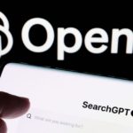 Новости ИИ #295: Революция в Современном Образовании!