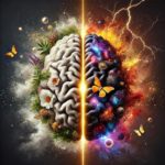 Вау! НОВЫЙ ПОДХОД К AI: Усиленная Классификация (LEC)