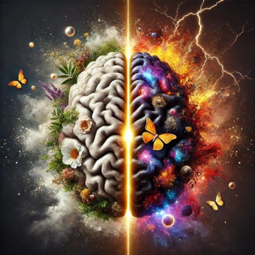Вау! НОВЫЙ ПОДХОД К AI: Усиленная Классификация (LEC)
