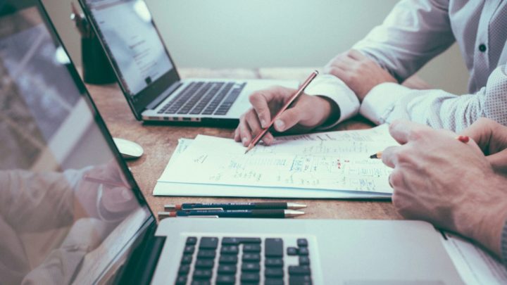 Как победить на интервью по Data Science и Машинному Обучению!