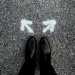 Как выбрать: DS, DA, DE, ML или SW? Советы от профи!