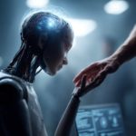 Искусственный интеллект изнутри: как думает нейросеть и почему это меняет ваш бизнес