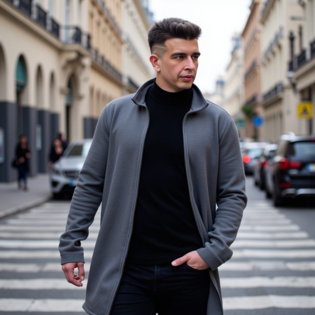 freepik__a-man-in-a-black-turtleneck-and-gray-coat-walking-__36828