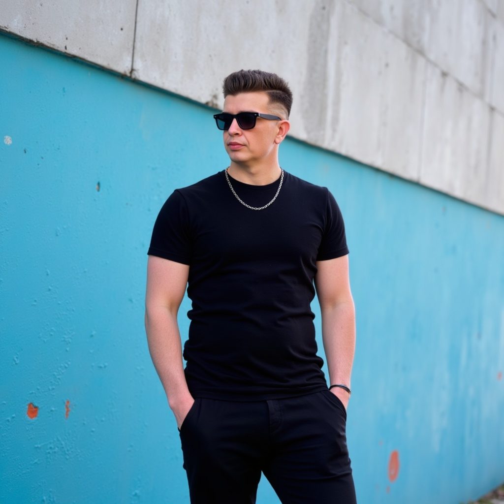 freepik__a-man-in-an-allblack-outfit-and-sunglasses-standin__36832