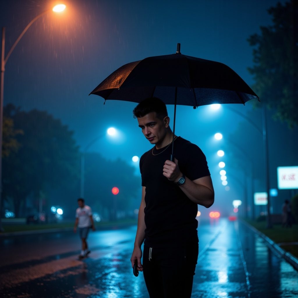freepik__a-man-under-a-streetlight-on-a-rainy-night-wet-pav__36843