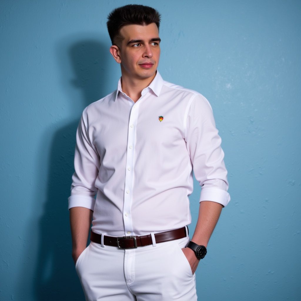 freepik__ortrait-of-a-man-in-a-crisp-white-shirt-and-tailor__36829