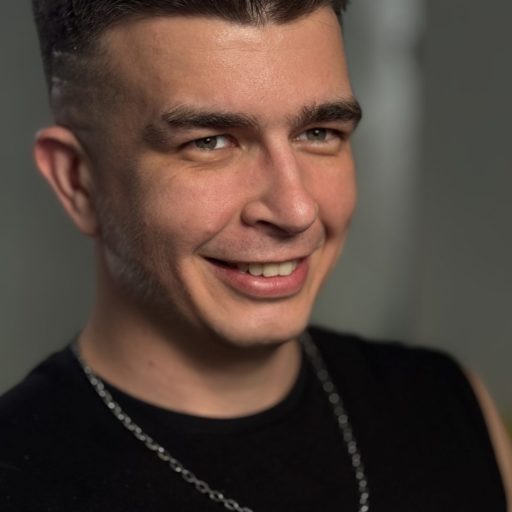 Шведков PRO