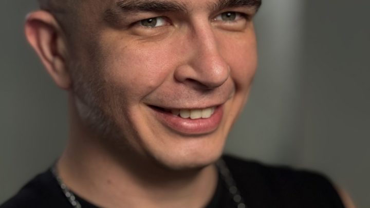 Шведков PRO