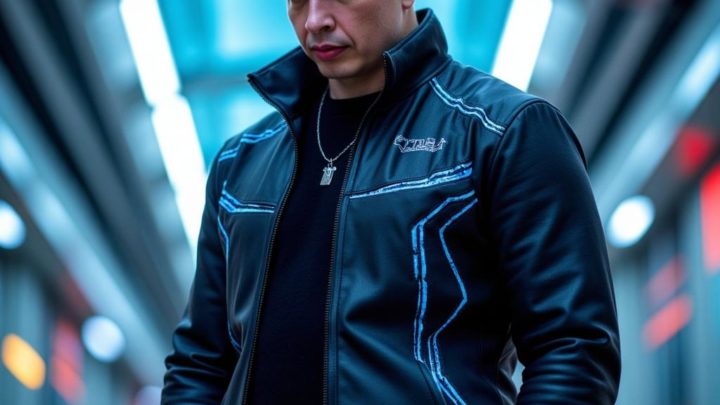 Нейроблог Shvedkov PRO
