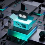 разбор успеха китайской Poison Drop