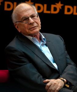 Daniel_Kahneman