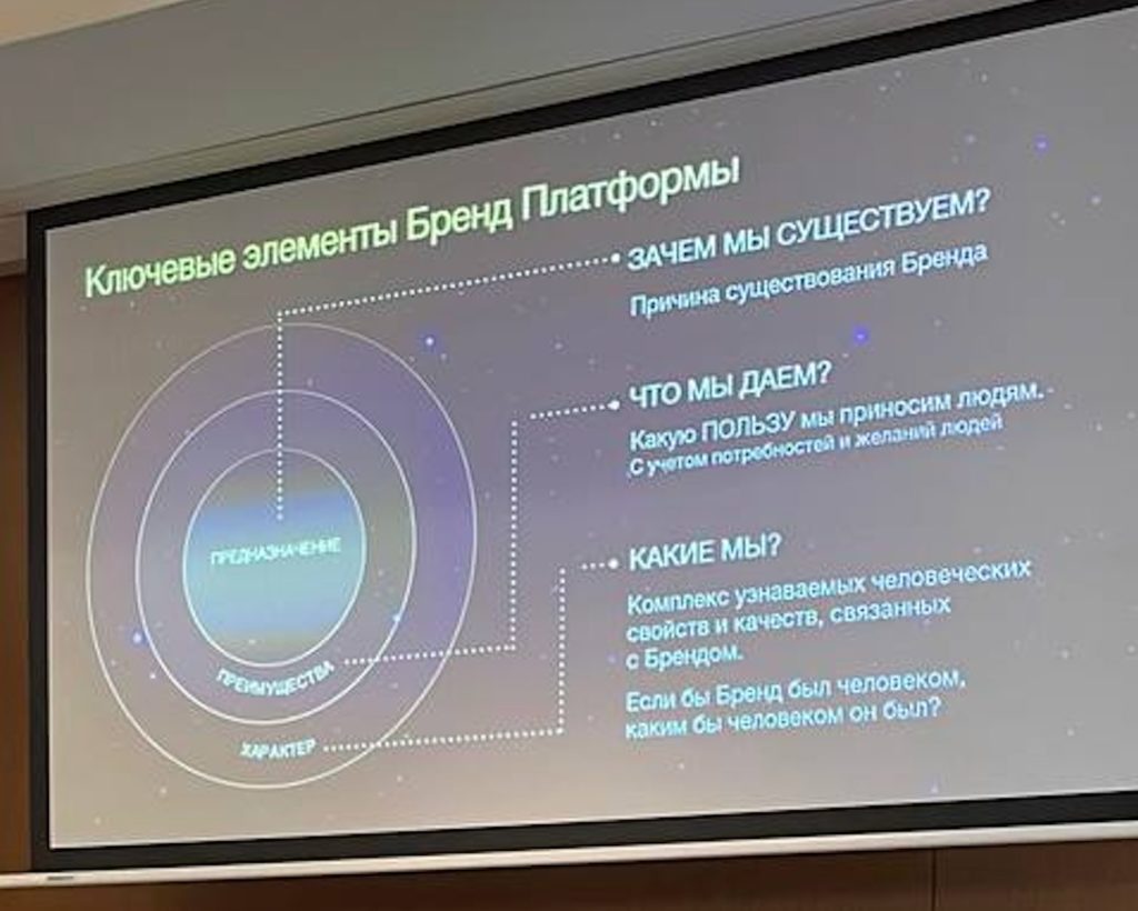 Как стать нейромастером брендинга?