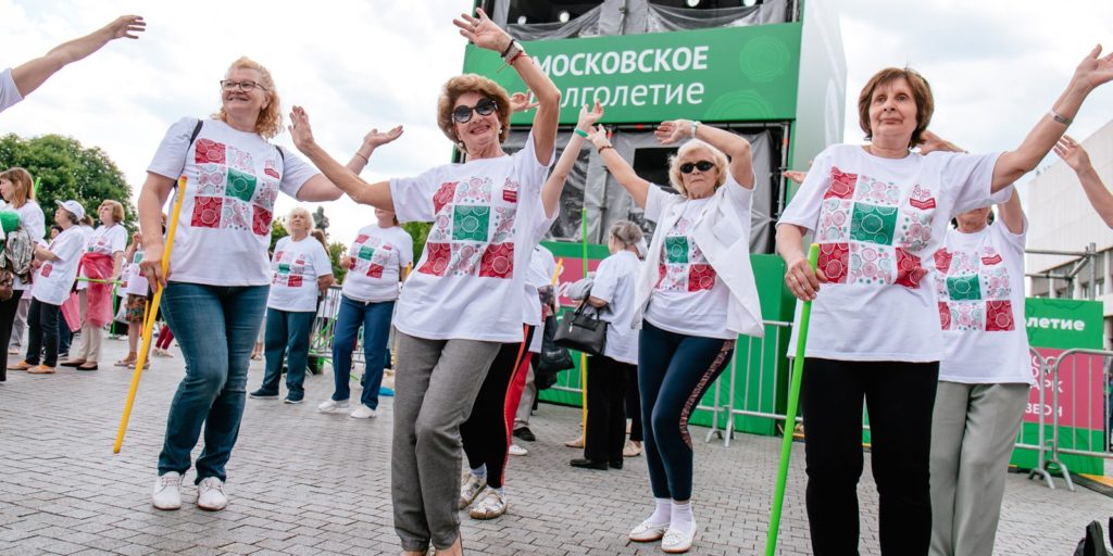 Как стать нейромастером брендинга?